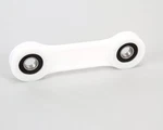 Oliver Rod-molded Connecting 0797-0071-4 Genuine Oem Replacement Part. Fixed Price $381.45.