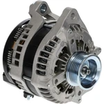 New 225A Alternator Ford Special Service Police Sedan 2.0L 2015-2018 AND0585. Fixed Price $191.95.