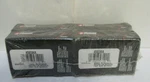 Lot Of Boxes- Sealed Power 4565AA Connecting Rod Bearing Pair. Fixed Price $19.99.