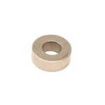 Mcleod Pilot Bearings And Bushing 8-1380-1. Fixed Price $35.00.
