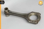 03-14 Mercedes W216 CL600 S600 Engine Motor Connecting Rod 2750300320 Oem. Fixed Price $49.80.