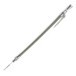 Lokar ED-5022 Flexible Engine Dipstick For 05-18 300 Aspen. Fixed Price $119.33.