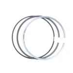 Piston Ring Set For International 2004 & Up DT466E / DT570 Match Oe# 1842551C92. Fixed Price $119.99.