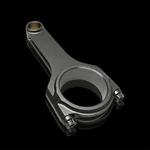 Brian Crower BC6321HD H-beam Rods For Toyota B58B30B Supra ARP625+ Turbo E85. Fixed Price $1471.05.