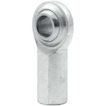 Allstar Performance 58042 Standard Spherical Rod End - 3/4" Bore New. Fixed Price $22.58.