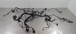 2021 Dodge Charger 3.6L Engine Wire Wiring Harness P68500141AA. Fixed Price $200.00.