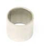 996-103-111-51 Genuinexl Wrist Pin Bushing For Porsche Cayman Boxster 911 99-08. Fixed Price $53.60.