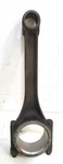 Studebaker 517924 Connecting Rod 1946-1952 Cars-trucks. Fixed Price $20.00.