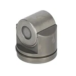 Piston Kit 43.2MM Fits New Holland Case 310 B09050L Ford Ih. Fixed Price $153.64.