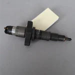 2004-2007 Dodge Ram 2500 3500 5.9 Cummins Fuel Injector Oem. Fixed Price $80.22.
