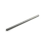 Reliance Power Products MZZ90032 Rocker Arm Shaft. Fixed Price $76.55.