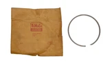 Nos Ford Retainer Snap Ring 1P-77523-A Oem Fomoco. Fixed Price $15.00.