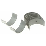 Engine Connecting Rod Bearing Set Sealed Power 4-2930CP. Fixed Price $62.99.