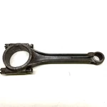 Studebaker Engine Babbit Connecting Rod 191712. Fixed Price $10.00.