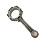 Genuine Connecting Rod Infiniti Nissan 3.5L 2000-2018 12100-4W00D Oe. Fixed Price $28.95.