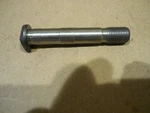 Ferrari 208,288,328,348,365,512 (fits Many Others) Con Rod Bolt -p/n 100156. Fixed Price $26.00.