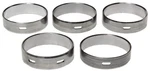 Clevite Ford Pass & Trk 330 332 352 359 360 361 389 390 391 406 410 42. Fixed Price $43.81.