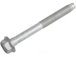 Engine Mount Bolt Ac Delco 23GKZQF48 For Isuzu I290 I370 2008. Fixed Price $23.12.