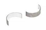 Genuine Gm Connecting Rod Bearing 19256448. Fixed Price $34.17.