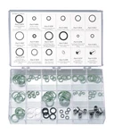 New Sealed Fjc 4288 Ford O-ring Shim Bushing Assortment. Fixed Price $29.99.