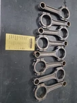 Sbc Crower 6.00 Connecting Rods # 91206-B. Fixed Price $349.00.