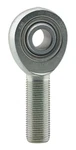 Fk Rod Ends RSMXL8 Series. Fixed Price $26.20.