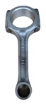 Ship Same Day Oem Connecting Rod 1.6 86-87 D16A1 Acura Integra 13210PG6000. Fixed Price $50.15.