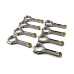 Speedmaster PCE274.1087 Engine Connecting Rod Set. Fixed Price $437.80.