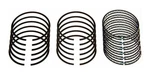 Engine Piston Ring Set Sealed Power E-446K +.030" 86-00 Ford Mercury Mazda. Fixed Price $79.95.