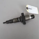 2004-2007 Dodge Ram 2500 3500 5.9 Cummins Fuel Injector Oem. Fixed Price $80.22.