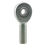 Fk Rod Ends 1/2 3/4 Lh Male W/teflon- RSMXL10-8T. Fixed Price $83.93.