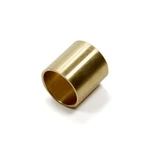 Eagle Wrist Pin Bushing Sbm B984-1. Fixed Price $16.08.