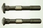 Engine Connecting Rod Bolt Pioneer CRB388-100. Fixed Price $153.00.