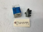 Nos 1976 1978 Ford Mustang Ii Mercury Intake Manifold Fitting D6DZ-9A474-B. Fixed Price $19.99.