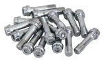 Eagle Rod Bolts Arp L19 Thread Size: 7/16". Fixed Price $228.99.