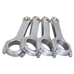 Eagle Specialty Products CRS5394A3D Engine Connecting. Fixed Price $397.22.