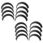 King Xp-series Coated Rod Bearings Cr 868XPNC. Fixed Price $184.99.