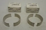 Clevite Engine Connecting Rod Bearing CB-684P (set Of 2) High-quality. Fixed Price $21.76.