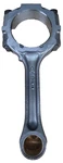 Ship Same Day Oem Connecting Rod 01-10 Nissan Infiniti 4.5L VK45DE 12100AR001. Fixed Price $45.14.