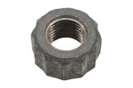 New Oem Ford F4TZ-6212-A Connecting Rod Nut Nos. Fixed Price $118.99.
