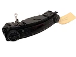 07-09 Mercedes W211 E350 E63 Amg A/c Ac Heater Climate Control Unit Oem. Fixed Price $74.99.