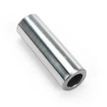Wiseco Piston Wrist Pin S288. Fixed Price $33.56.