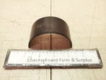 Nos Genuine Cummins Sleeve Bearing 214952 Am General 5730947 5-TON M-939 6X6. Fixed Price $20.00.