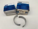 Nos Ford C3OZ-6211-M Connecting Rod Bearing Boss 302 289 Hi-po K Code Mustang. Fixed Price $50.00.