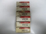 61-63 Chevrolet 409 Standard Connecting Rod Bearings (6) Delco Moraine 3797718. Fixed Price $48.99.