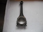 Ford 100E Conrod With Bearing New Old Stock Purple 0.20. Fixed Price $79.94.