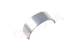 Genuine Bmw 247 248 259 47E A10 B08 100 /7T /t Bearing Shell 11241258460. Fixed Price $44.69.