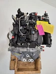2021 Ford Bronco Sport Engine 1.5L. Fixed Price $1084.60.