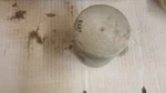 236 237 251 265 Dodge Truck Piston Singles .030 Over Cast. Fixed Price $39.99.