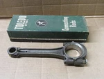 Remanufactured 1941 Engine Rod Buick 1317416 40-50 Series Babbitt. Fixed Price $34.99.